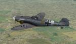 Bf109G-4_trop_6JG27